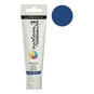Daler-Rowney System3 Ultramarine Heavy Body Acrylic 59ml image number 1