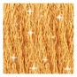 DMC Caramel Mouline Etoile Cotton Thread 8m (C436) image number 2