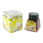 Winsor & Newton Sunshine Yellow Drawing Ink 14ml image number 1