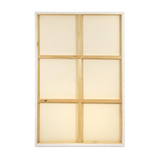 Box Canvas 150cm x 100cm image number 6