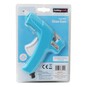 Blue Mini Cool Melt Glue Gun image number 3