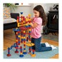 Galt Mega Marble Run image number 4