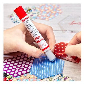 Sew Easy Basting Glue 6g
