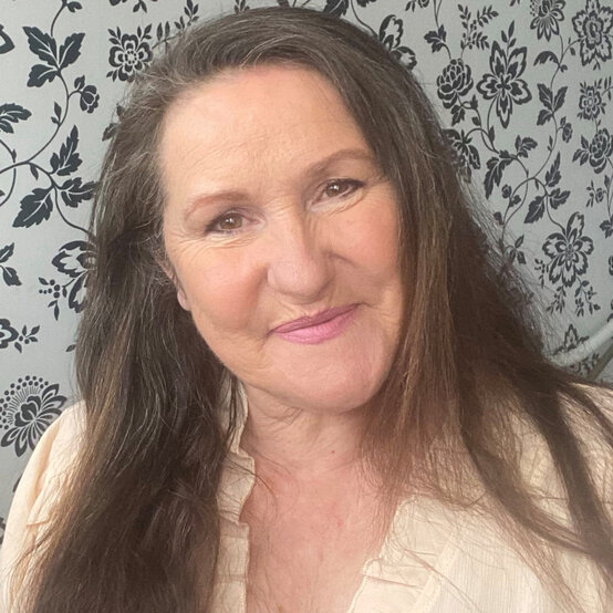 Penny O'Donovan - Artisan image number 1