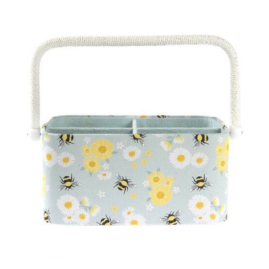 Women&rsquo;s Institute Bee Craft Organiser image number 3