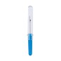 Valuecrafts Seam Ripper image number 2