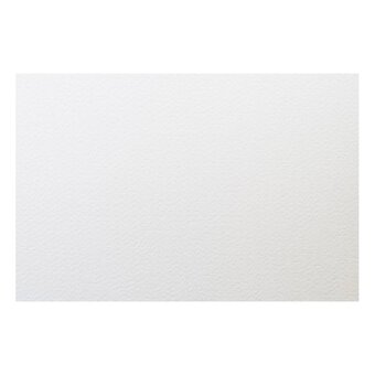 Daler-Rowney The Langton Watercolour Paper Sheet 56cm x 76cm