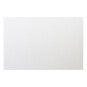 Daler-Rowney The Langton Watercolour Paper Sheet 56cm x 76cm image number 1