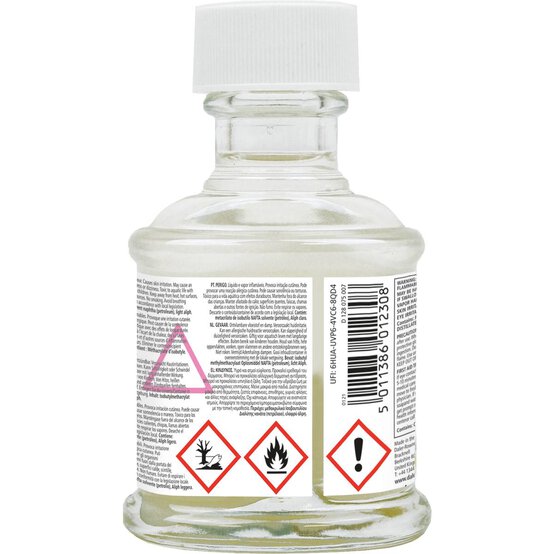 Daler-Rowney Soluble Varnish Matt 75 ml image number 3