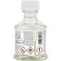 Daler-Rowney Soluble Varnish Matt 75 ml image number 3