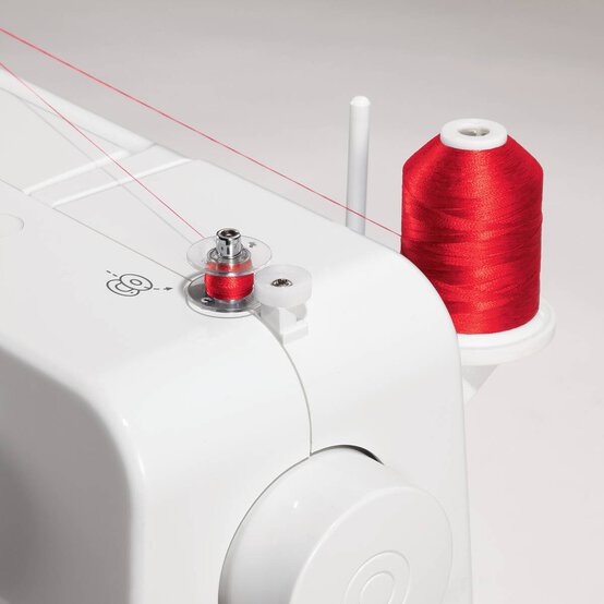 Singer Promise 1408 Sewing Machine image number 3