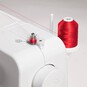 Singer Promise 1408 Sewing Machine image number 3