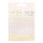 Violet Studio Enamel Dots 240 Pack image number 1