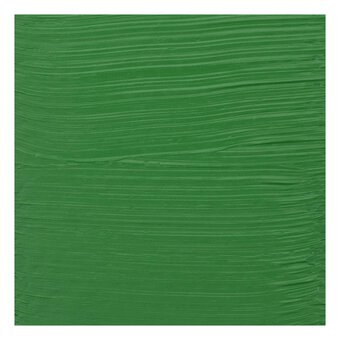 Winsor & Newton Permanent Green Light Winton Oil Colour 37ml