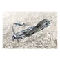 Italeri Messerschmitt Bf 109 K04 Model Kit 1:48 image number 2