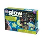 Glow Superstars image number 1