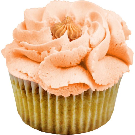 JEM Twist Twist Nozzles 2 Pack Set 4 image number 4