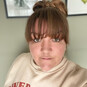 Ellie Webb - Artisan image number 1