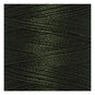 Gutermann Moss Green Sew All Thread 100m (304) image number 2