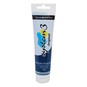 Daler-Rowney System3 Phthalo Turquoise Acrylic Paint 150ml image number 1