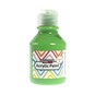 Kids&rsquo; Leaf Green Acrylic Paint 150ml image number 1