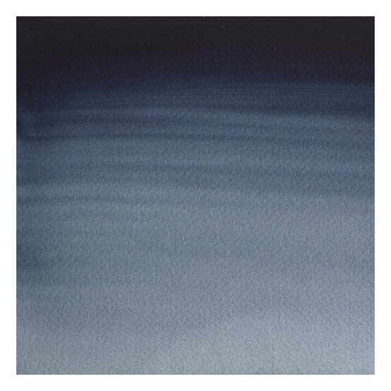 Winsor & Newton Paynes Gray Professional Watercolour Tube 14ml image number 2