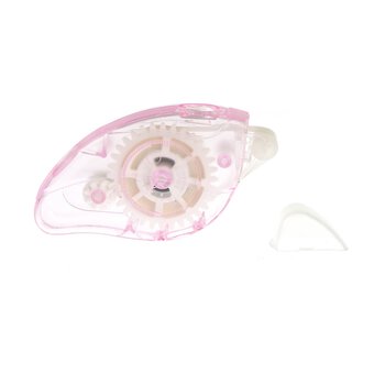 Transfer Tape Pen 8mm x 8m