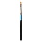 Daler-Rowney Aquafine Brushes Flat Shader 2 image number 1