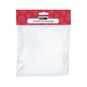 Reusable Straining Bag 30cm x 30cm image number 1