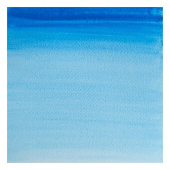 Winsor & Newton Manganese Blue Hue Professional Watercolour Tube 5ml