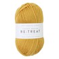 West Yorkshire Spinners Mellow Retreat Yarn 100g image number 1