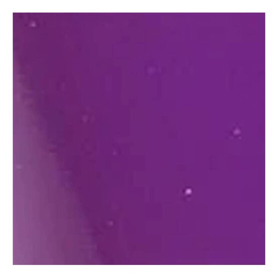 Pebeo Oriental Violet Studio Acrylic Paint 100ml image number 2