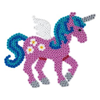 Hama Unicorn Kit