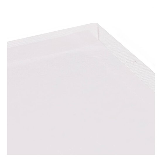 Canvas Panel 35.6cm x 27.9cm image number 3