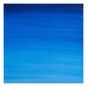 Winsor & Newton Cotman Intense Blue Watercolour Tube 8ml (327) image number 2