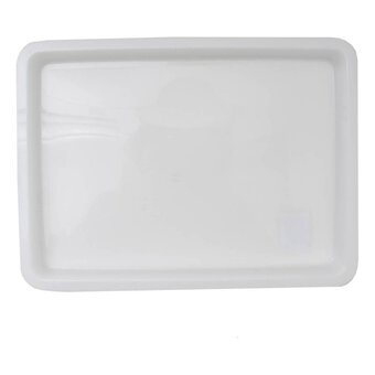 Printing Tray 34 x 25cm
