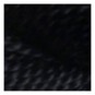 DMC Black Pearl Cotton Thread Size 5 25m (310) image number 2
