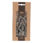 Birch Pine Cones 50 g image number 2