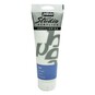 Pebeo Gloss Gel Medium 250ml image number 1