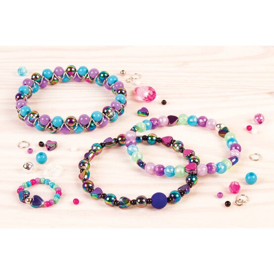 Make It Real Ultimate Bead Studio image number 4