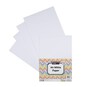 White Paper A4 40 Pack image number 1