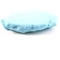 Light Blue Superlight Air Drying Clay 30g image number 4