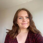 Sarah Penwarden - Artisan image number 1