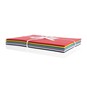 Assorted EVA Foam 30cm x 22.5cm 16 Pack image number 3