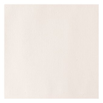 Winsor & Newton Zinc White Gouache Tube 14ml