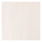 Winsor & Newton Zinc White Gouache Tube 14ml image number 2