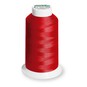 Madeira Ruby Aerolock Overlocker Thread 2500m (9470) image number 1