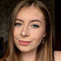 Isabella Oates - Artisan image number 1