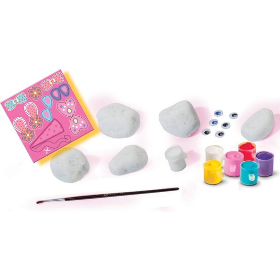 SES Creative I Learn to Recognise Shapes image number 7