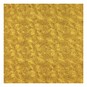 Gold Hologram EVA Foam Sheet 22.5cm x 30cm image number 5